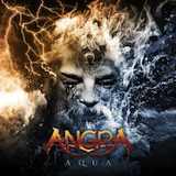 Angra - Aqua